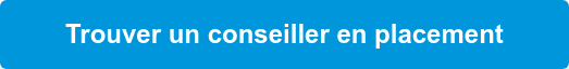 Trouver un conseiller en placement