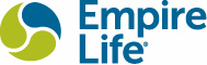 Empire Life logo
