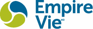 Empire Vie logo