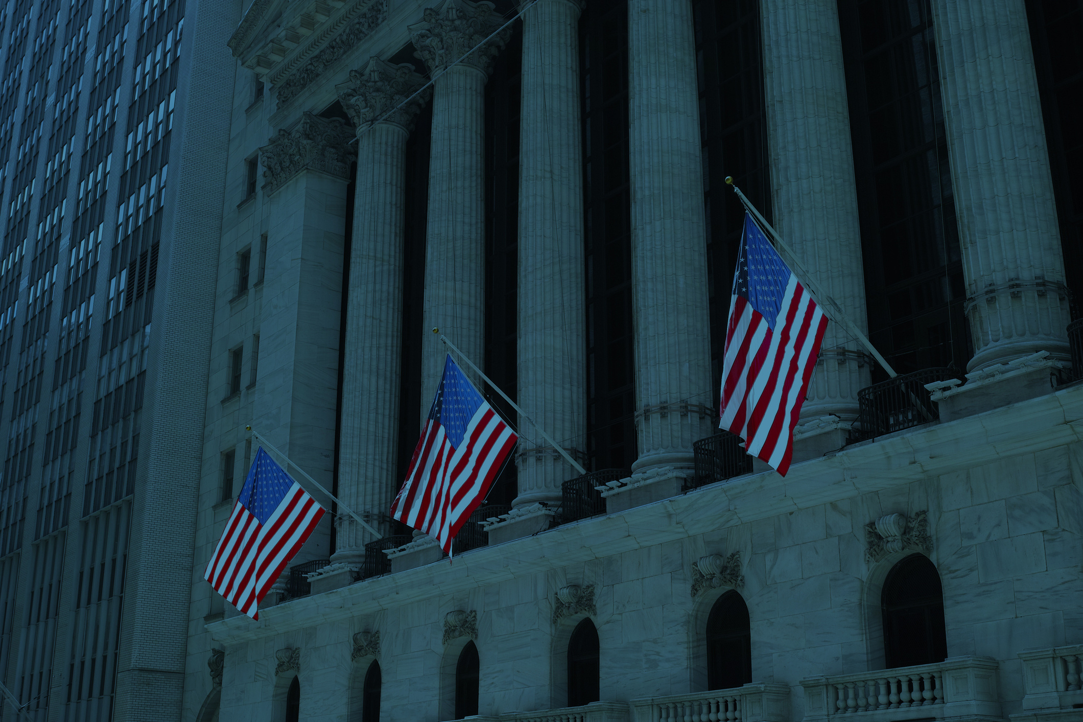 How Might U.S. Elections and Fed Rate Cut Influence Markets?