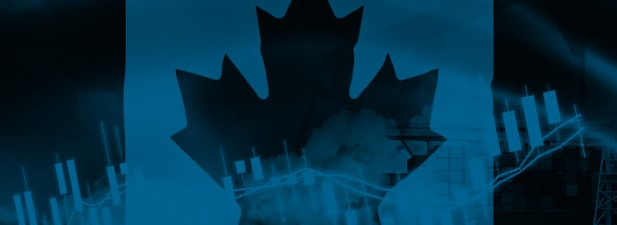 Corrections : Ce que peut nous apprendre le passé
