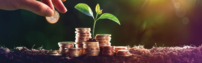 Sustainable investing: Common myths and misconceptions