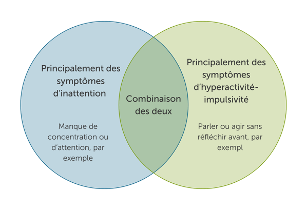 Bulletin bannersAW speakers (10)