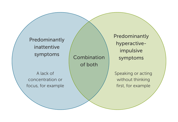Bulletin bannersAW speakers (9)