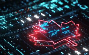  Canada Digital AI Services Data.