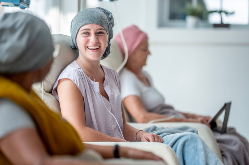 GettyImages-2235599612