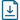 decorative