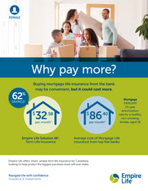 =Mortgage-WhyPayMore-Female-EN-web_0
