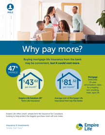 Mortgage-WhyPayMore-Male-EN-web