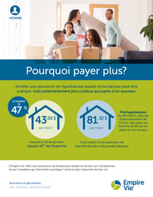 INS-SF-695-Mortgage-WhyPayMore-Male-FR-web