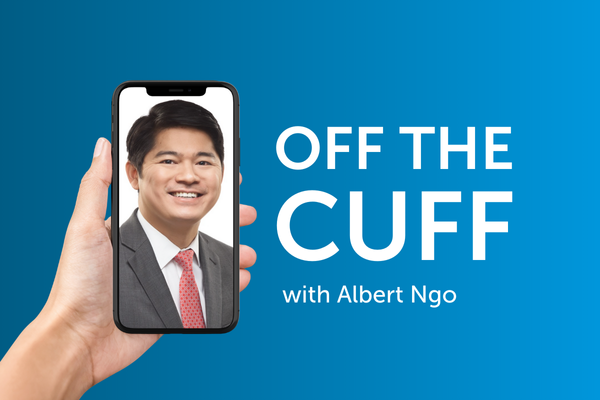 Navigating uncertainty: A fixed income update