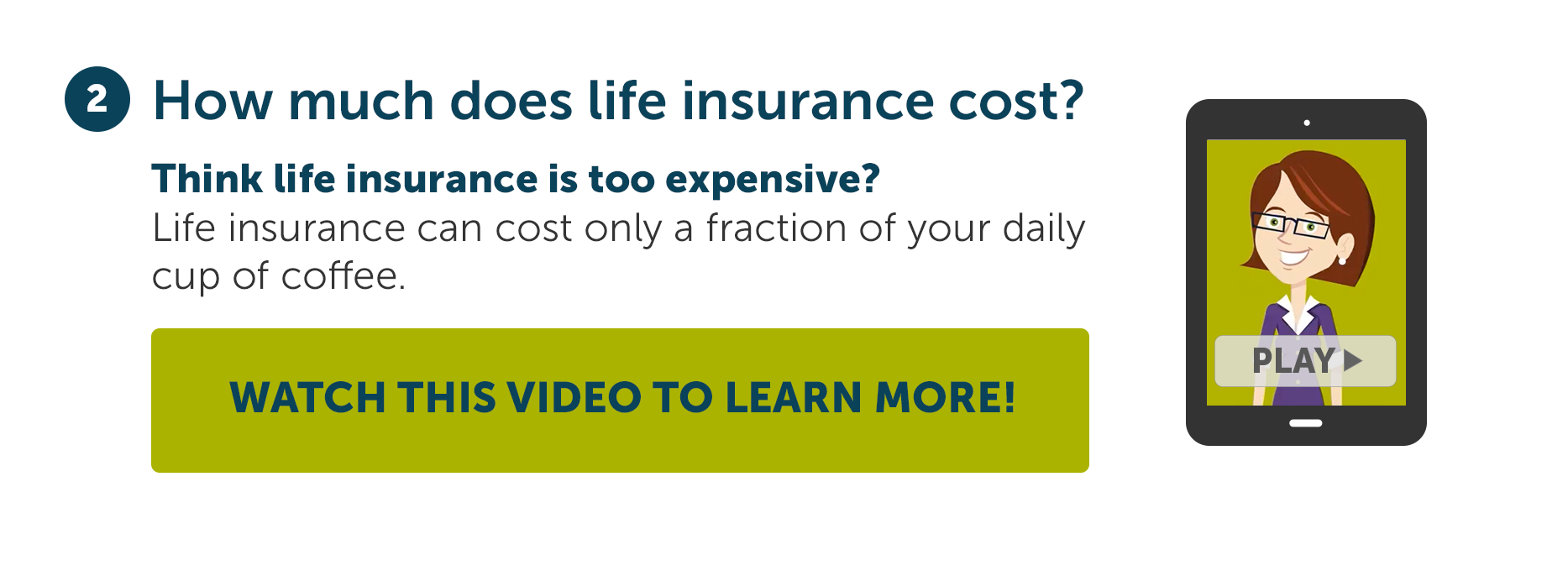 Empire Life Blog 3 Life Insurance Questions To Consider empire-life-blog-3-life-insurance-questions-to-consider