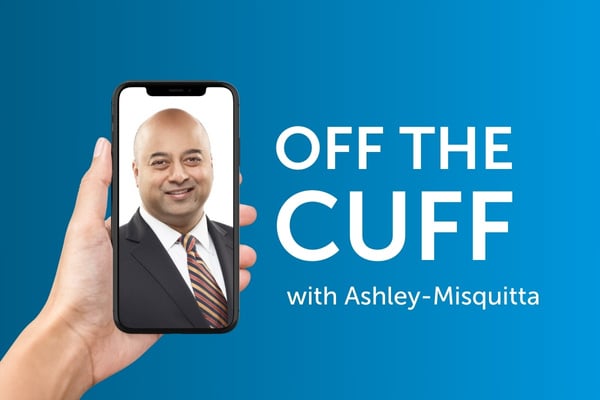 Off the Cuff-Ashley-Misquitta-EN