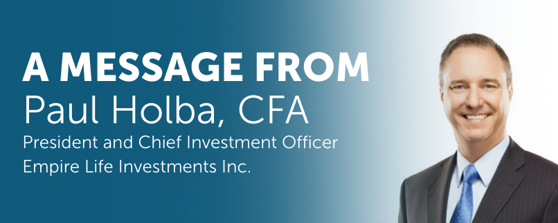 Paul Holba CIO banner_blog_EN