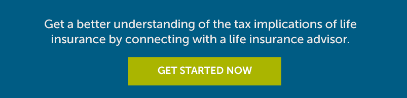 Don't miss out on these 5 tax credits_CTA_EN.png