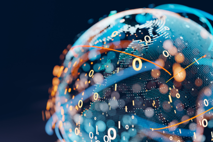 Perspectives semestrielles des marchés pour 2025 : perspectives macroéconomiques