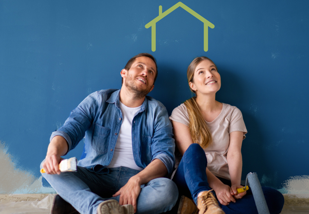 Dreaming of home ownership? Make it a reality with an FHSA