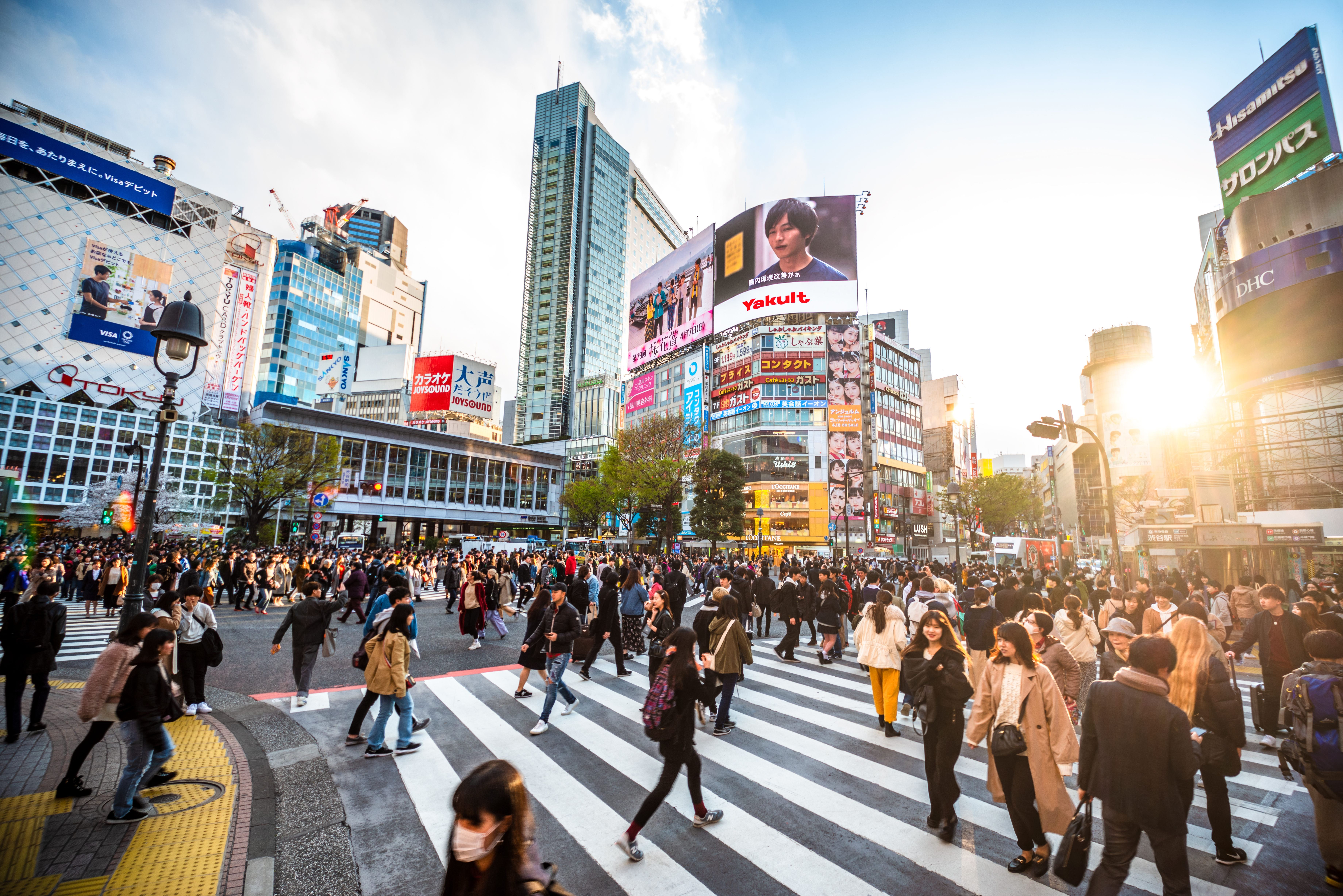 2026 Semi-Annual Market Outlook: Global equities