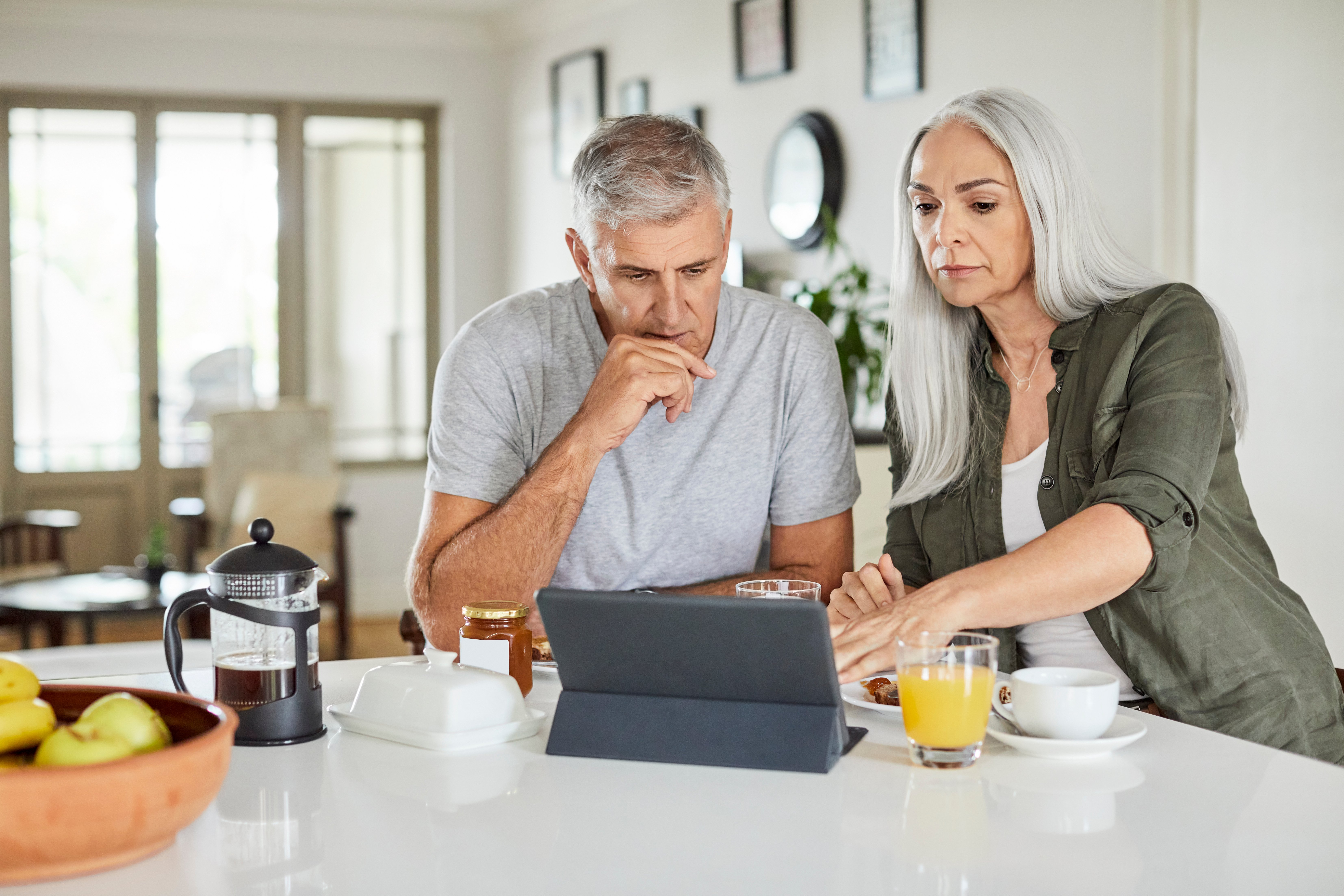 Structuring Success: Maximizing Corporate Structures and Estate Planning with Segregated Fund Strategies