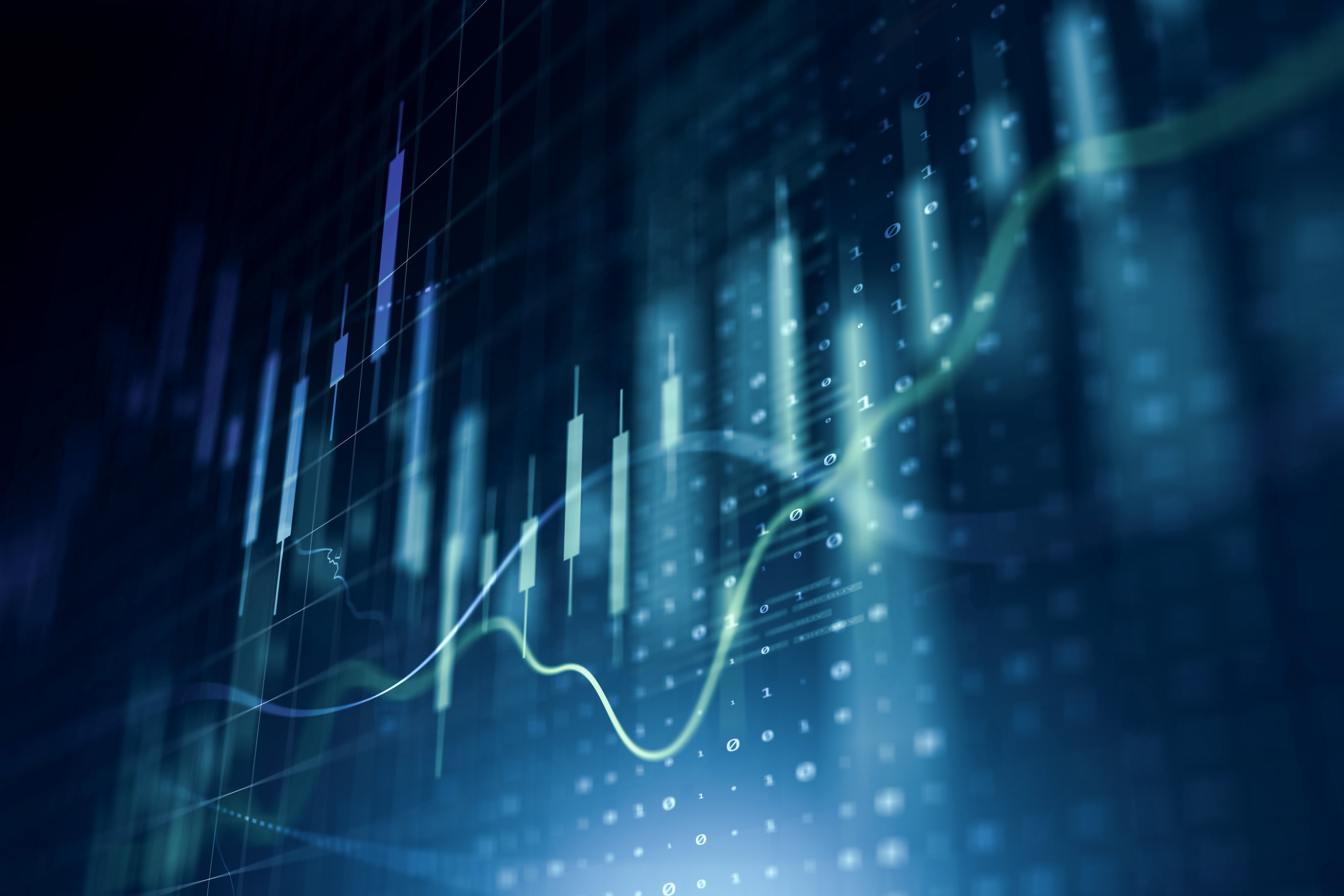 2026 Semi-Annual Market Outlook: Fixed income