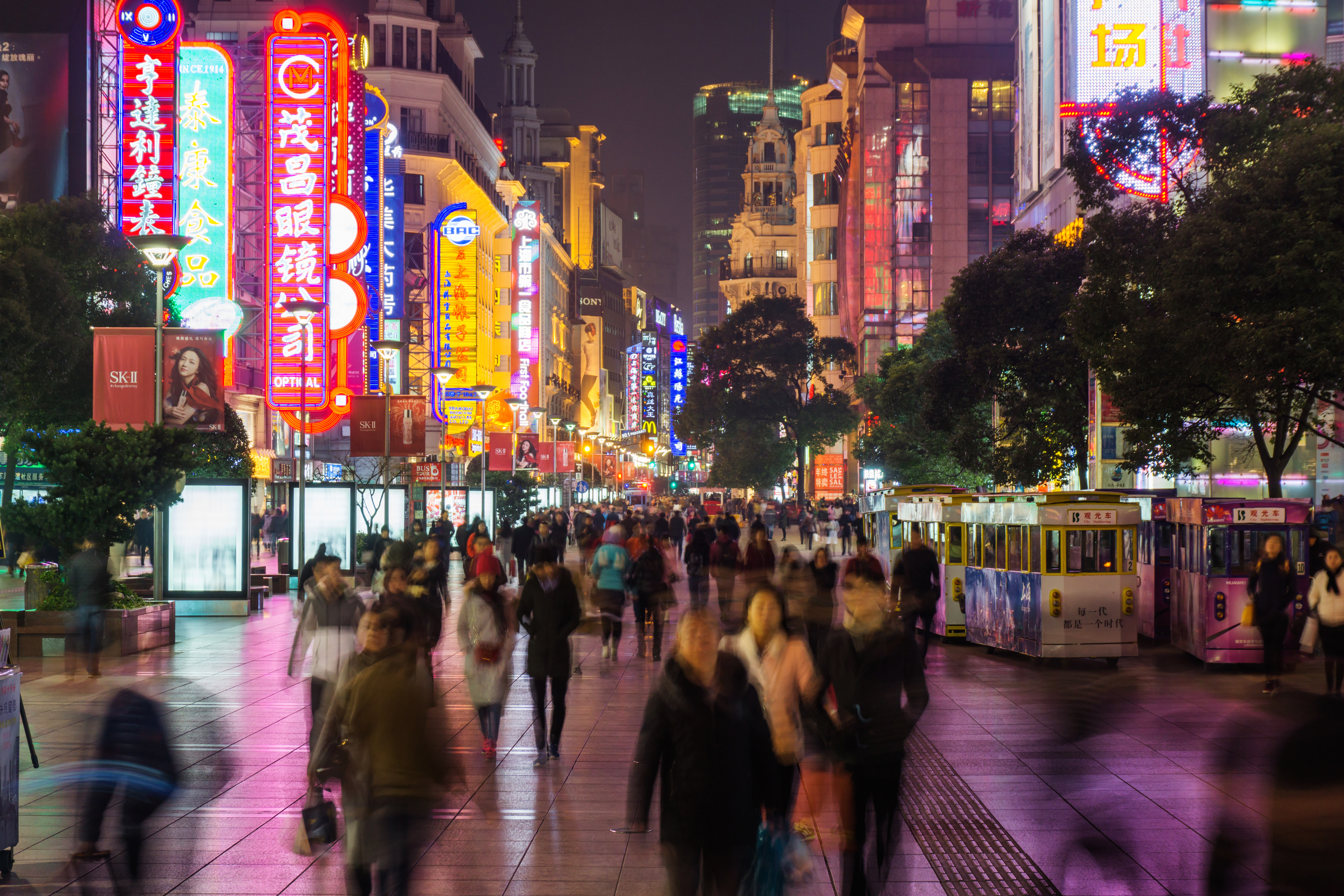 2025 Semi-annual Market Outlook: Global equities
