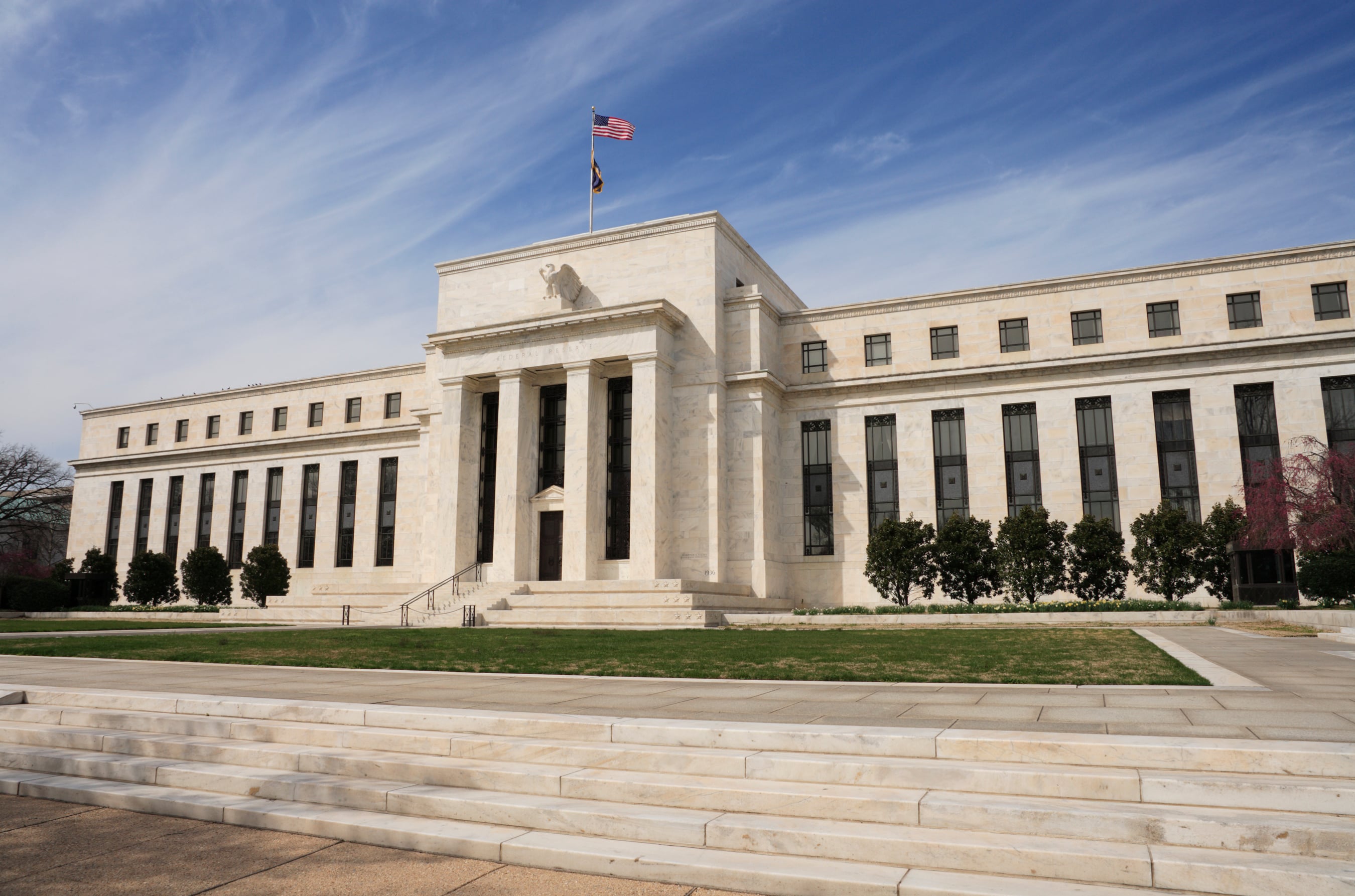 2026 Semi-Annual Market Outlook: U.S. equities