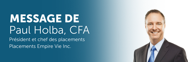 Naviguer sur les marchés en 2026