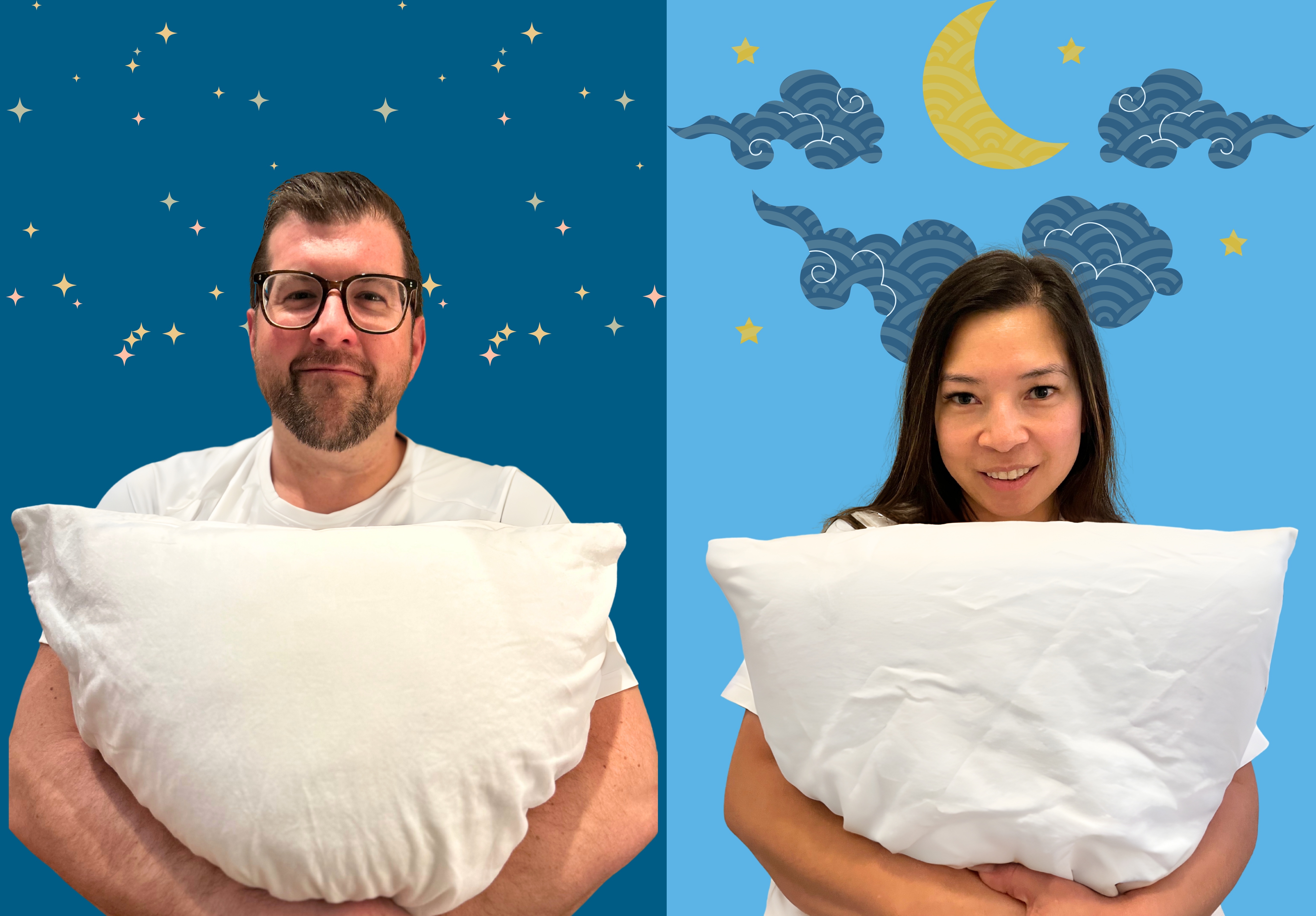 Le pouvoir du sommeil, et comment votre assurance collective peut vous aider dès aujourd’hui
