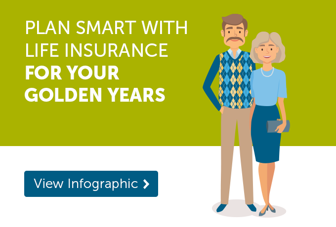 The stages of life insurance: Part III